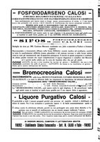 giornale/UM10004251/1926/unico/00000874
