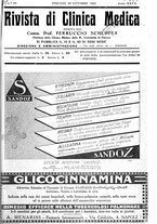 giornale/UM10004251/1926/unico/00000875
