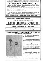 giornale/UM10004251/1926/unico/00000876
