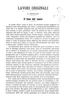 giornale/UM10004251/1926/unico/00000877