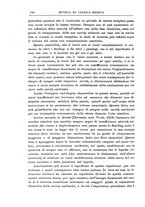 giornale/UM10004251/1926/unico/00000878