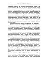 giornale/UM10004251/1926/unico/00000882