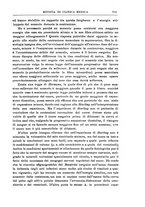 giornale/UM10004251/1926/unico/00000883