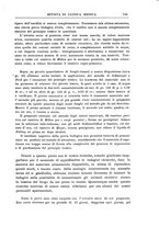 giornale/UM10004251/1926/unico/00000891