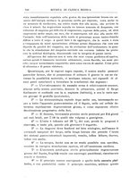 giornale/UM10004251/1926/unico/00000894