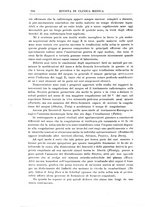giornale/UM10004251/1926/unico/00000896