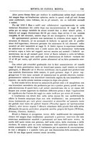 giornale/UM10004251/1926/unico/00000897