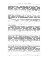 giornale/UM10004251/1926/unico/00000900