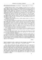 giornale/UM10004251/1926/unico/00000907