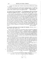 giornale/UM10004251/1926/unico/00000916