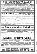 giornale/UM10004251/1926/unico/00000918