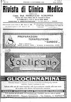giornale/UM10004251/1926/unico/00000919