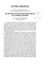 giornale/UM10004251/1926/unico/00000921