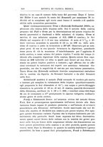 giornale/UM10004251/1926/unico/00000922