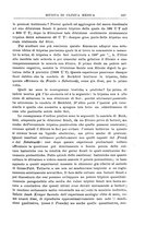 giornale/UM10004251/1926/unico/00000929
