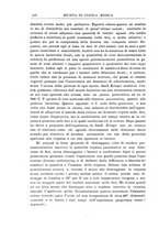 giornale/UM10004251/1926/unico/00000930