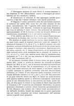 giornale/UM10004251/1926/unico/00000931