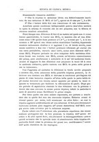 giornale/UM10004251/1926/unico/00000932