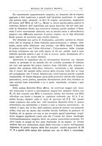 giornale/UM10004251/1926/unico/00000933