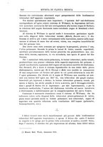 giornale/UM10004251/1926/unico/00000942