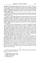 giornale/UM10004251/1926/unico/00000943