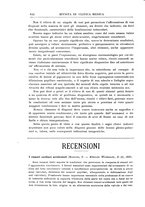 giornale/UM10004251/1926/unico/00000944