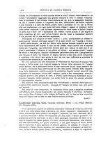 giornale/UM10004251/1926/unico/00000946