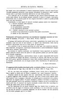 giornale/UM10004251/1926/unico/00000949