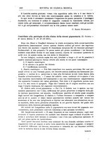 giornale/UM10004251/1926/unico/00000950