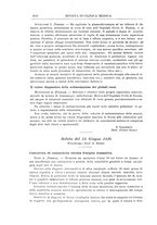 giornale/UM10004251/1926/unico/00000958