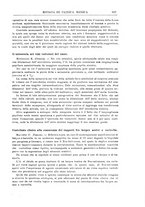 giornale/UM10004251/1926/unico/00000959