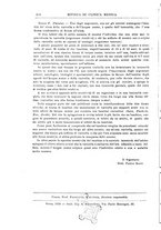 giornale/UM10004251/1926/unico/00000960