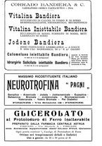 giornale/UM10004251/1926/unico/00000961