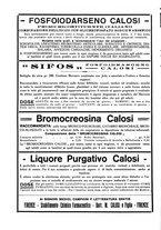 giornale/UM10004251/1926/unico/00000962