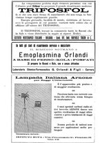 giornale/UM10004251/1926/unico/00000964