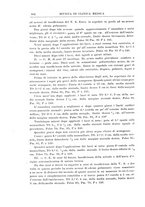 giornale/UM10004251/1926/unico/00000968