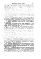 giornale/UM10004251/1926/unico/00000971