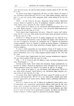 giornale/UM10004251/1926/unico/00000972