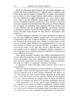 giornale/UM10004251/1926/unico/00000974