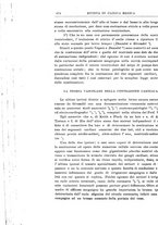 giornale/UM10004251/1926/unico/00000980