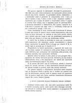 giornale/UM10004251/1926/unico/00000982
