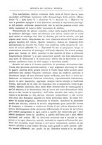 giornale/UM10004251/1926/unico/00000983
