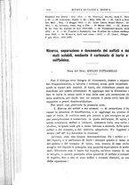 giornale/UM10004251/1926/unico/00000986