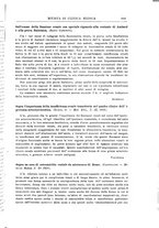 giornale/UM10004251/1926/unico/00000995