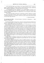 giornale/UM10004251/1926/unico/00001001