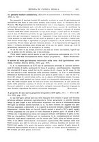 giornale/UM10004251/1926/unico/00001003