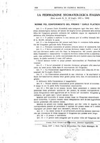 giornale/UM10004251/1926/unico/00001004