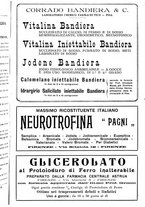 giornale/UM10004251/1926/unico/00001005