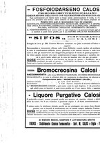 giornale/UM10004251/1926/unico/00001006