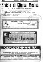 giornale/UM10004251/1926/unico/00001007